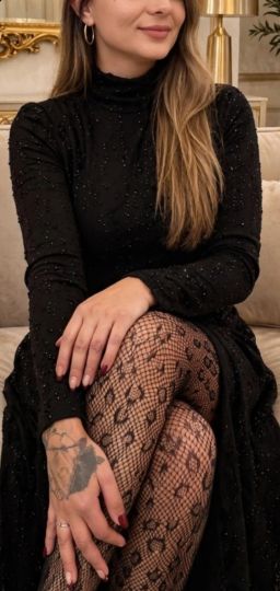 La Turca