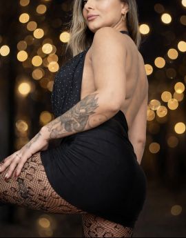 La Turca