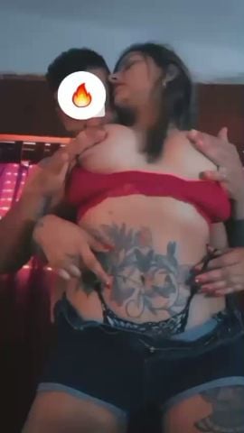 La Turca