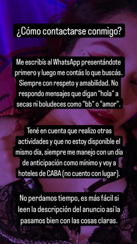 Nina Strange