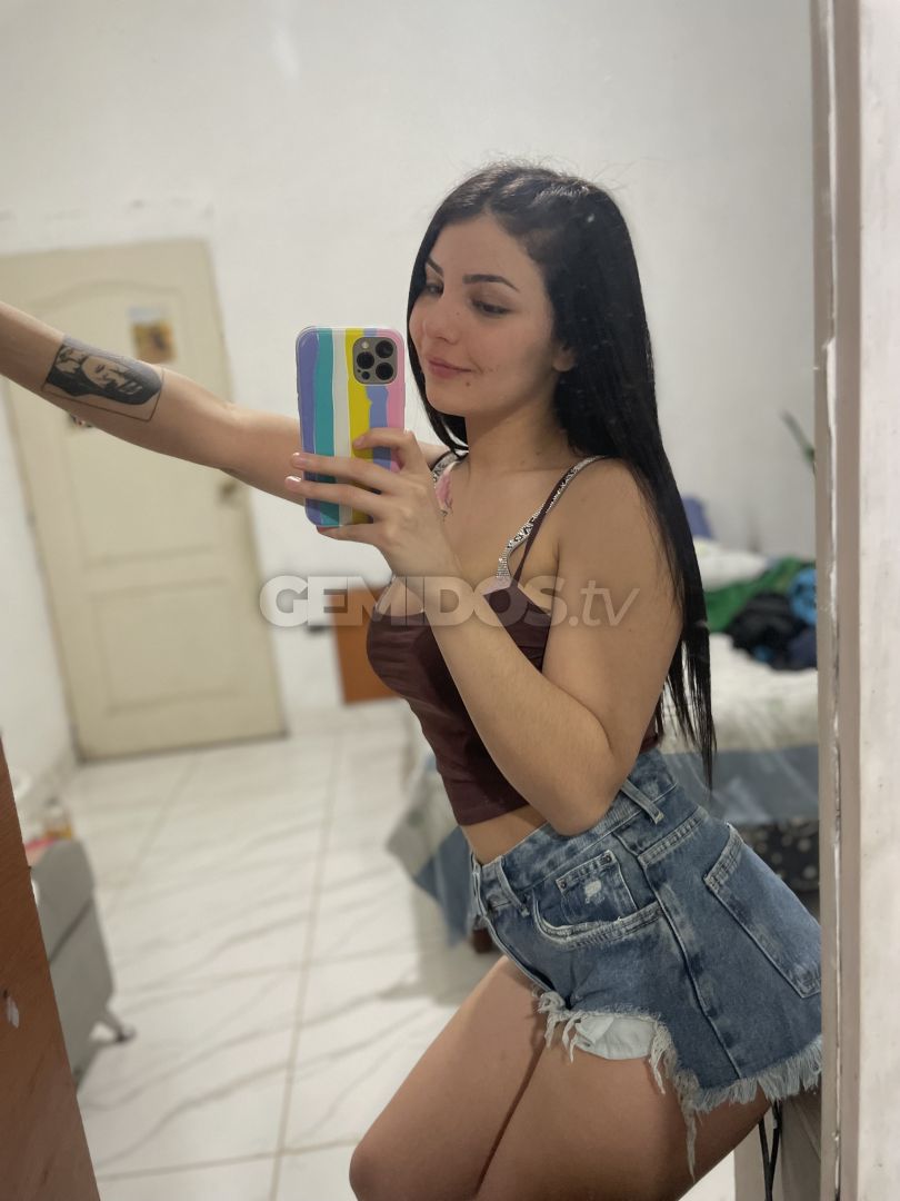 Ari