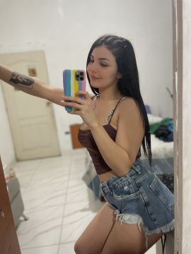 Ari