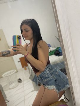 Ari