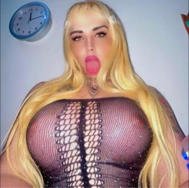 Putita