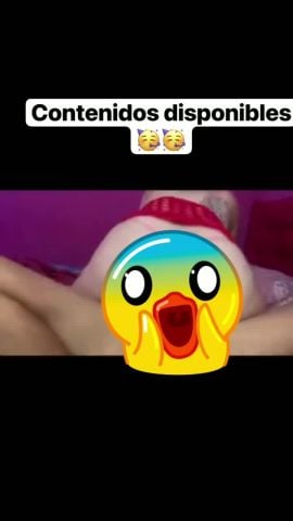 Putita