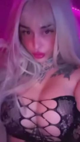 Putita