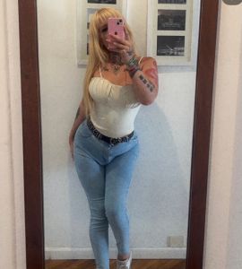 Putita