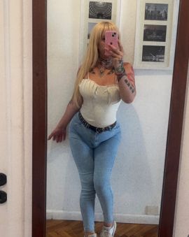 Putita
