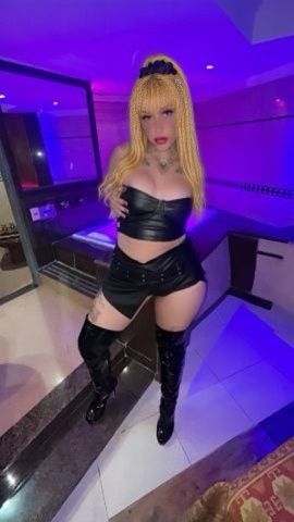 Putita