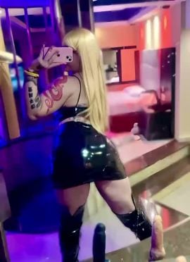 Putita