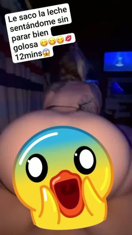 Putita