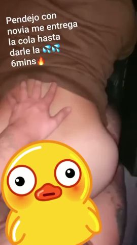 Putita