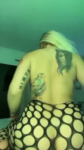 Putita