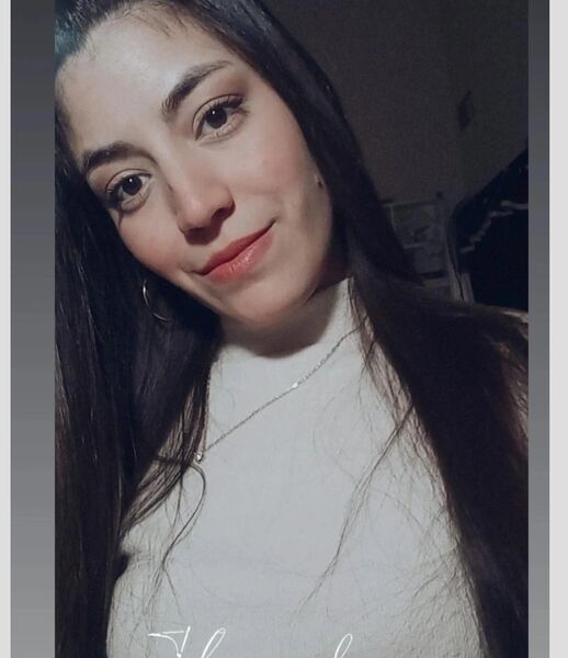 Escorts kathia en Avellaneda