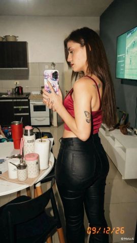 kathia