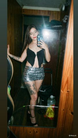 kathia