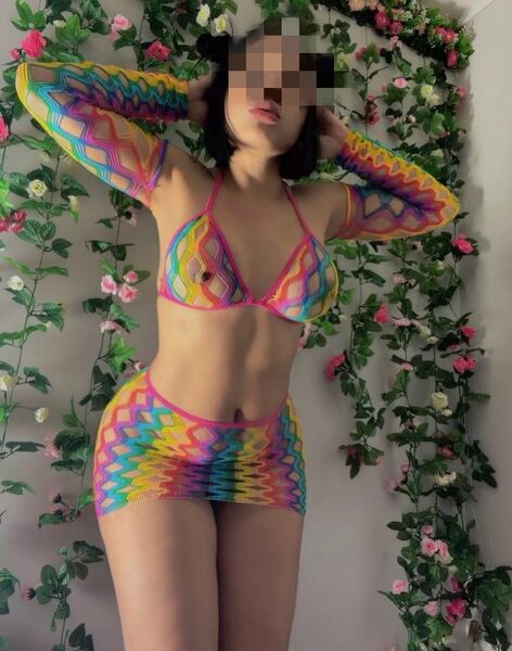 Candy