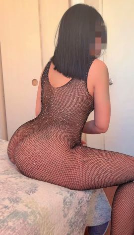 Candy
