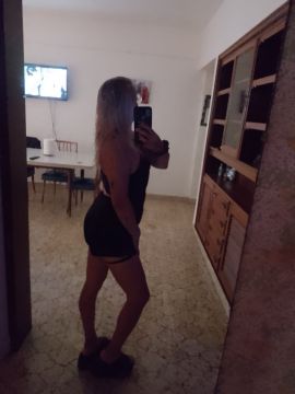 Belu