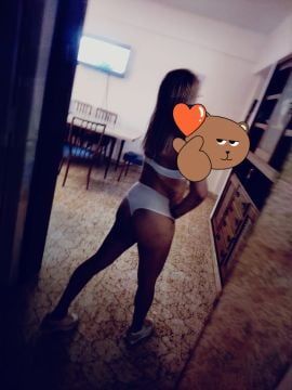 Belu