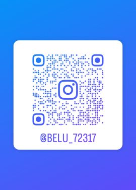 Belu