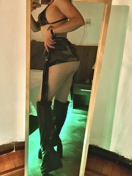 Sol