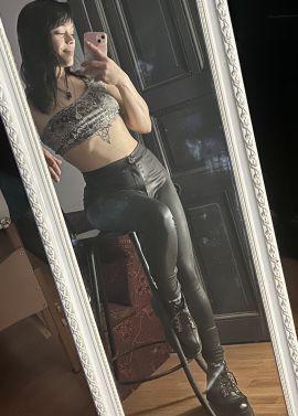 Sol