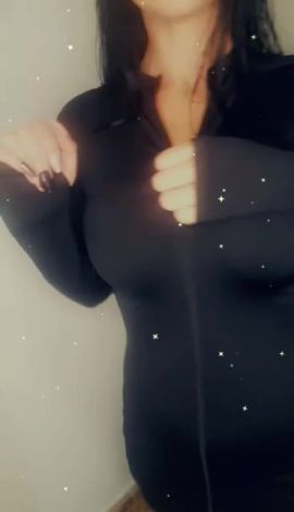Maia 