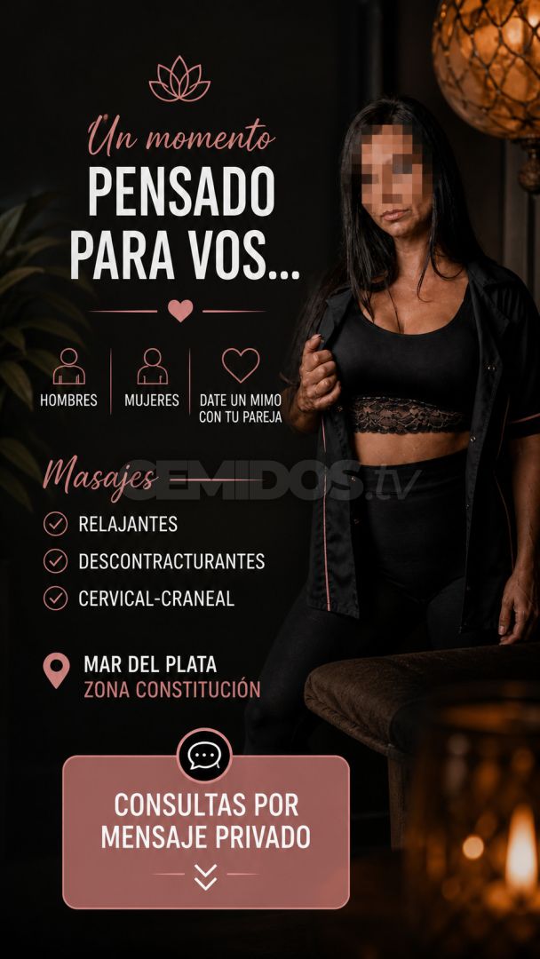Maia 