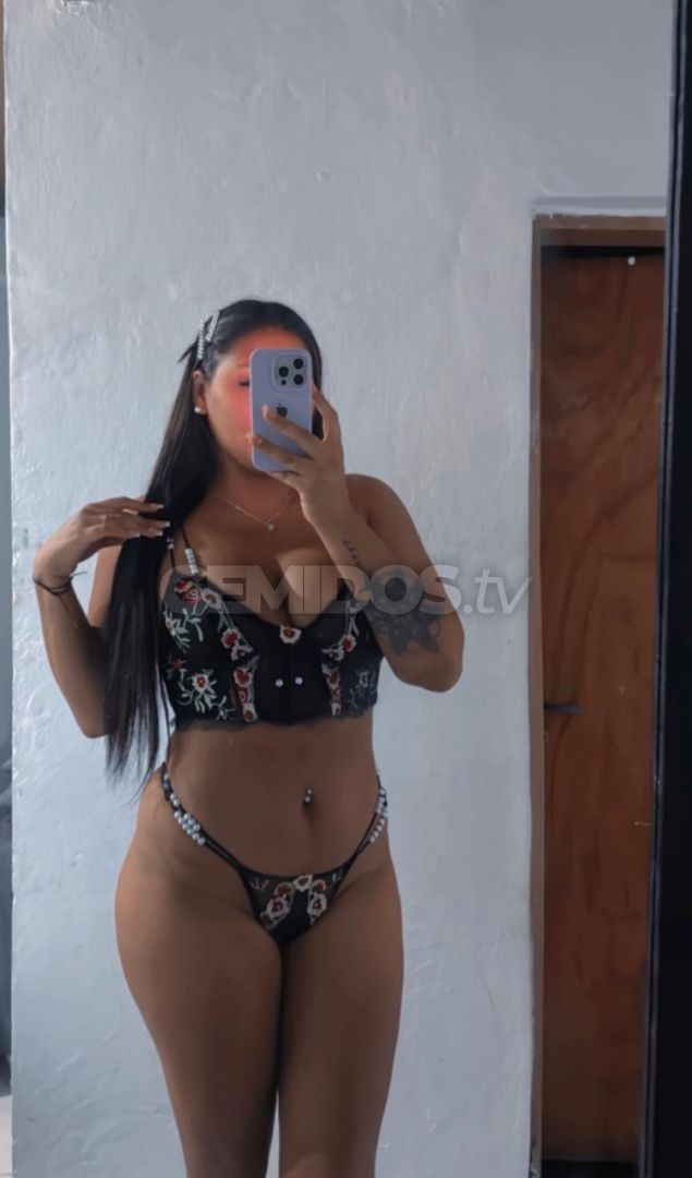 Martina