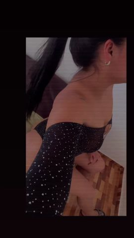 Martina