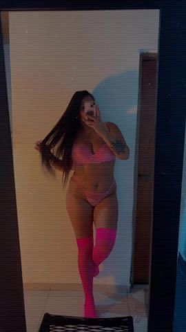 Martina