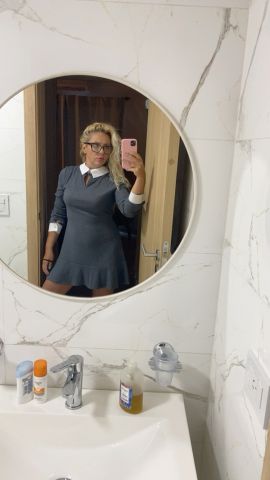 Barby