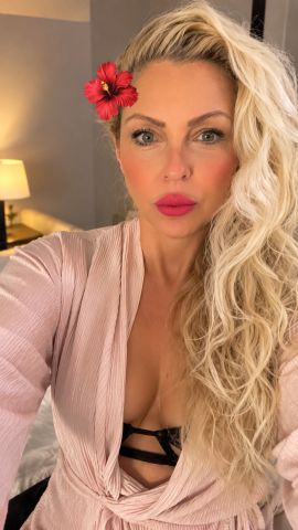 Barby
