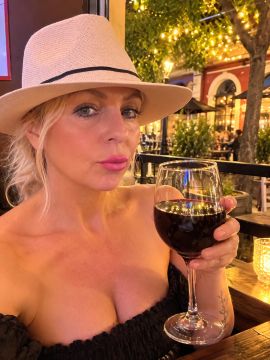 Barby
