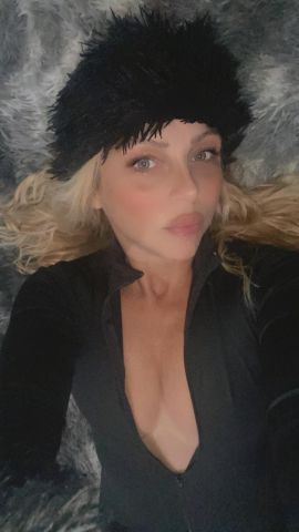 Barby