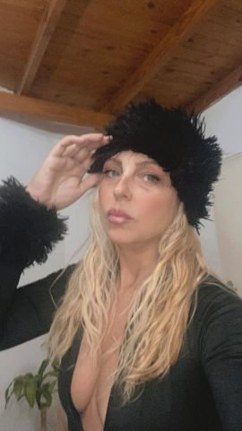 Barby