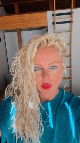 Barby
