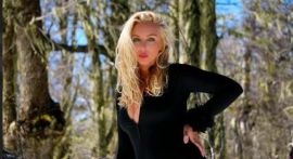 Barby