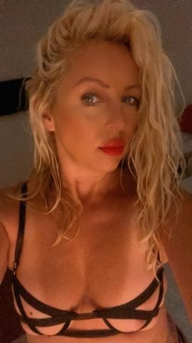 Barby