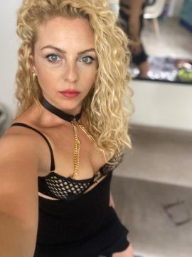 Barby