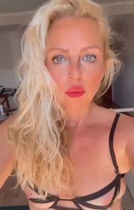 Barby