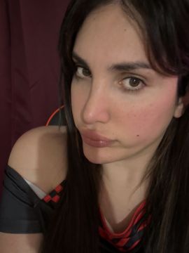 Stefy TV