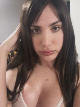 Stefy TV