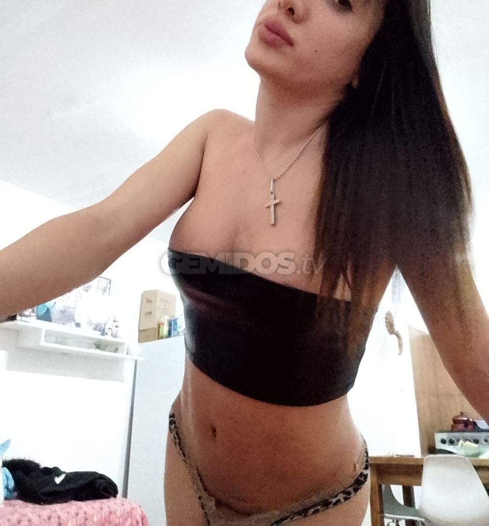 Stefy TV