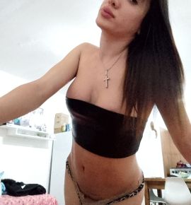 Stefy TV