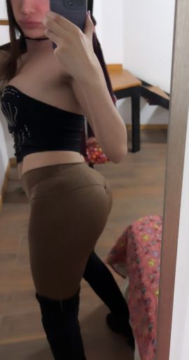 Stefy TV