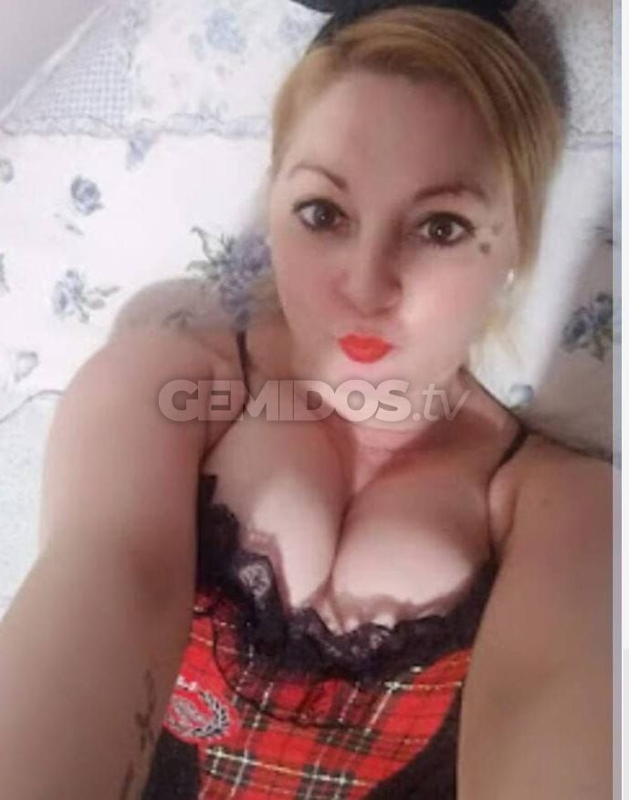 Flor 
