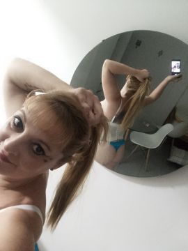 Flor 
