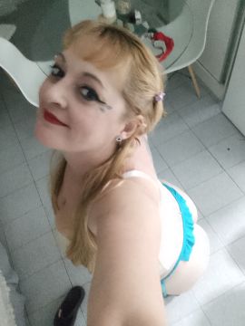 Flor 